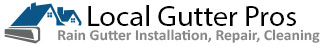 Zionsville Gutter Contractors
